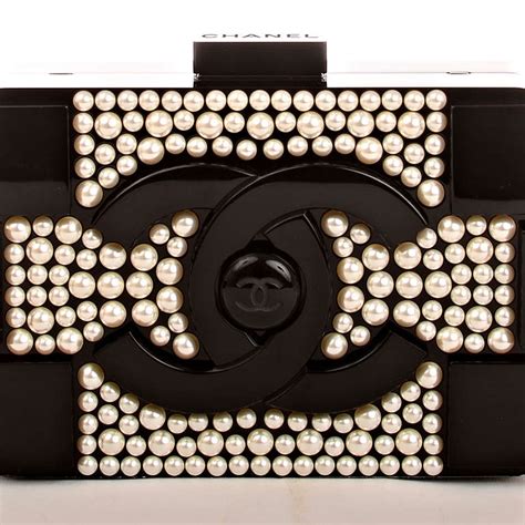 chanel lego clutch replica for sale|chanel lego sets.